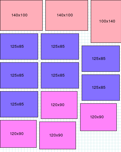 A1layout.png
