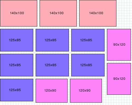 A2layout.png