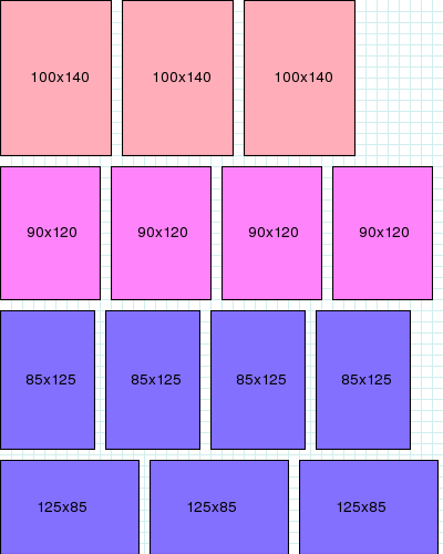 I1layout.png